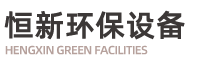 派博鋼管生產(chǎn)廠家